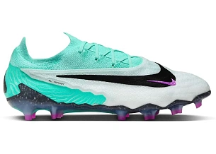 Nike Gripknit Phantom GX Elite FG