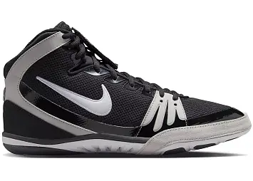 Nike Freek (316403-011)