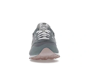 New Balance 1300 - 2