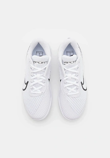 ZOOM VAPOR PRO 2 HC (SPN1242A2IO-A12) - 4