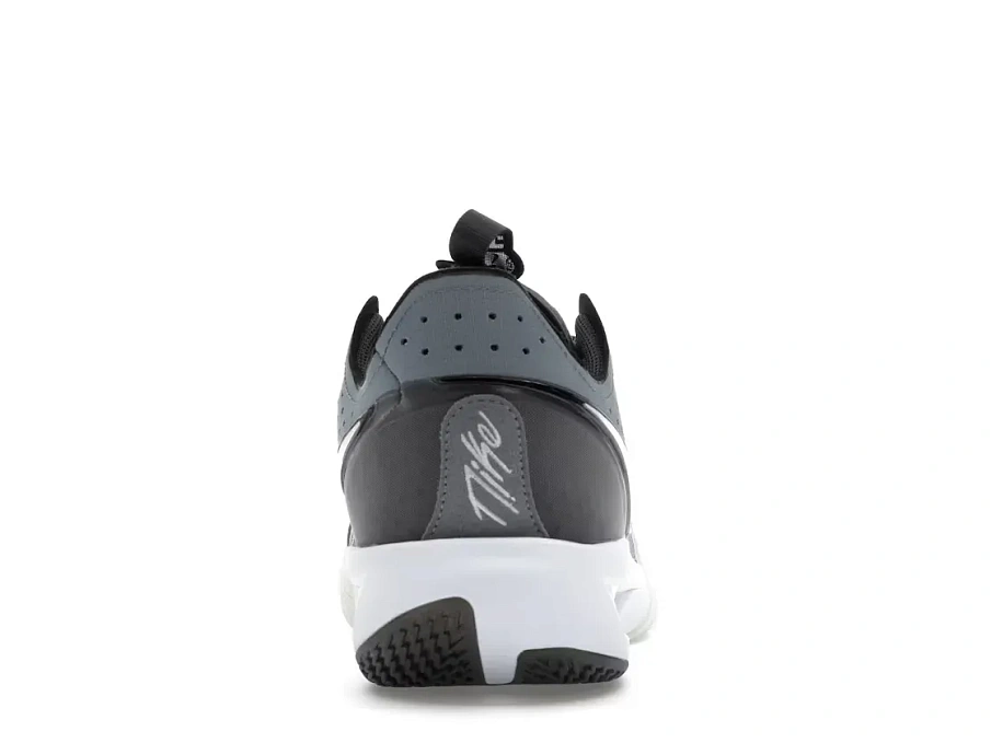 Фото № 4 с приближением к товару «‎Nike Air Zoom GT Cut 3»