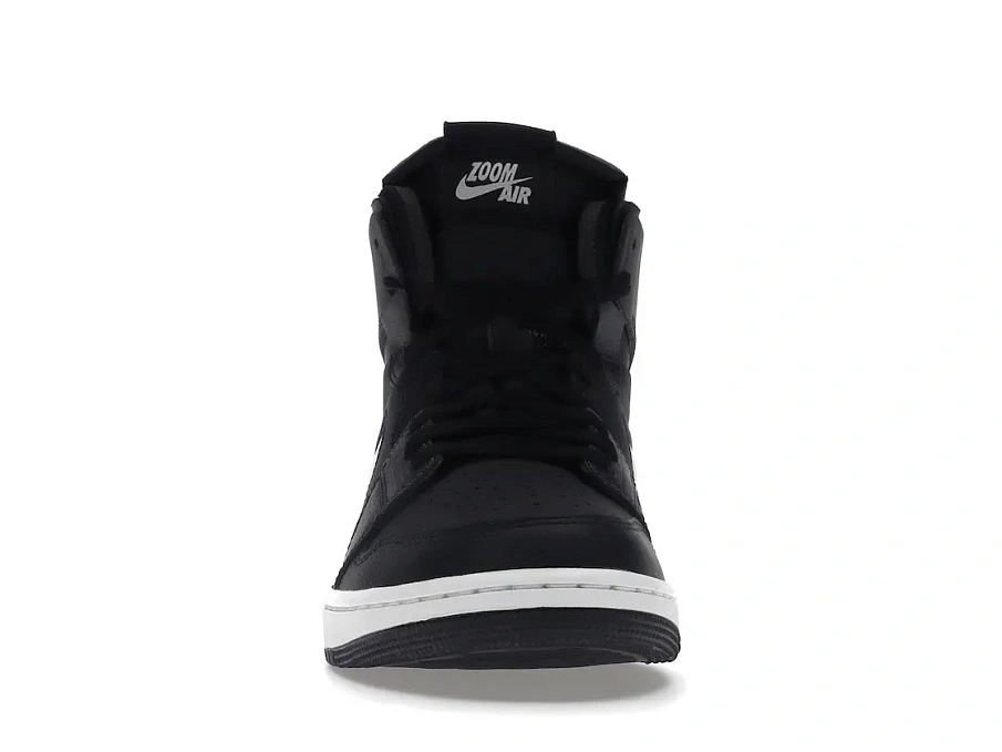 Фото № 2 с приближением к товару «‎Jordan 1 High Zoom CMFT Breakfast Club»