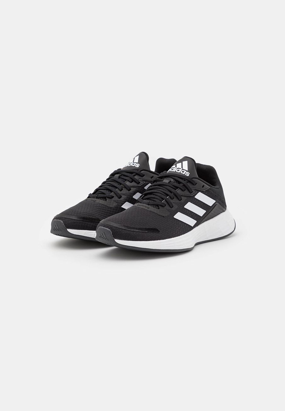 Фото № 2 с приближением к товару «‎Adidas Duramo»