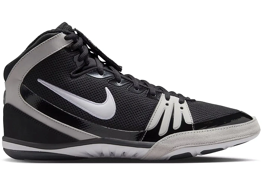 Фото № 1 с приближением к товару «‎Nike Freek»