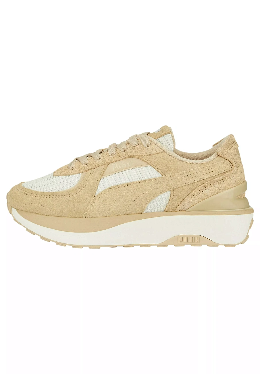 Фото № 1 с приближением к товару «‎Кроссовки Puma SPPU111A13Q-A11-N»