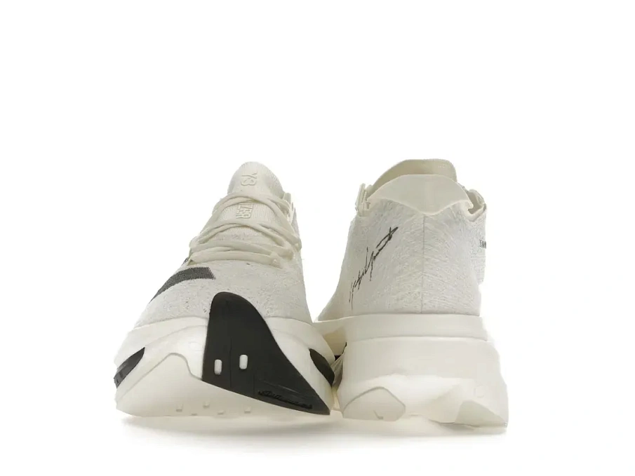 Фото № 2 с приближением к товару «‎adidas Y-3 Prime 2 Strung»