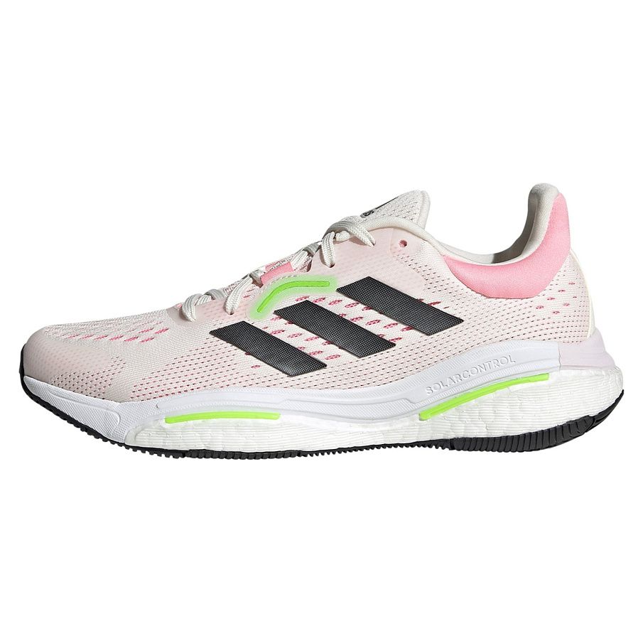 Фото № 1 с приближением к товару «‎Adidas Solar Control»