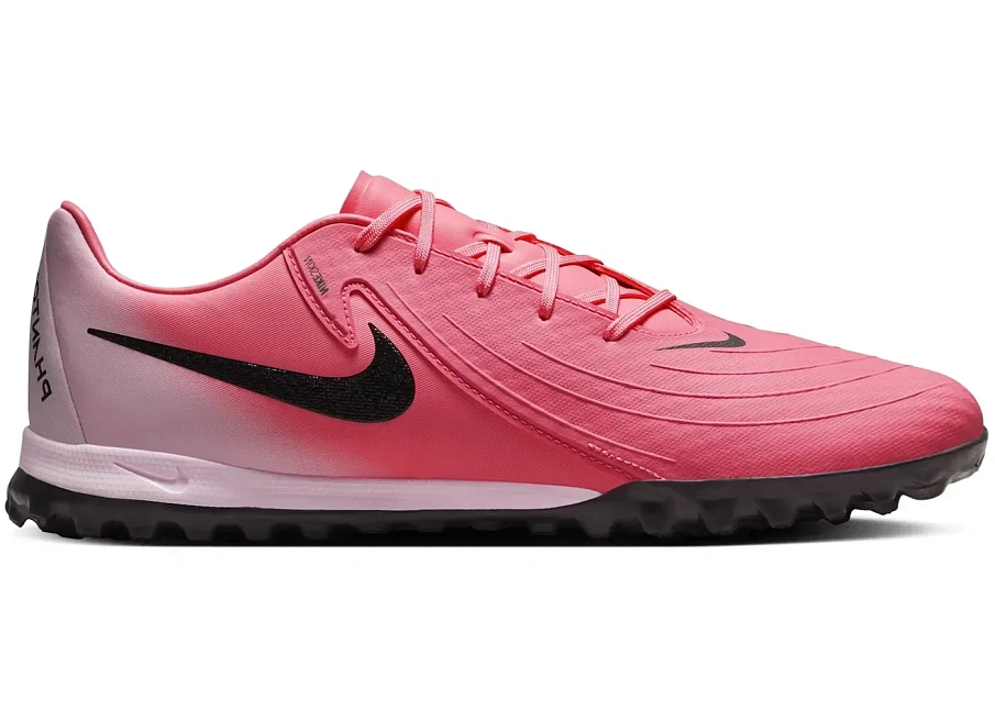 Фото № 1 с приближением к товару «‎Nike Phantom GX 2 Academy TF»