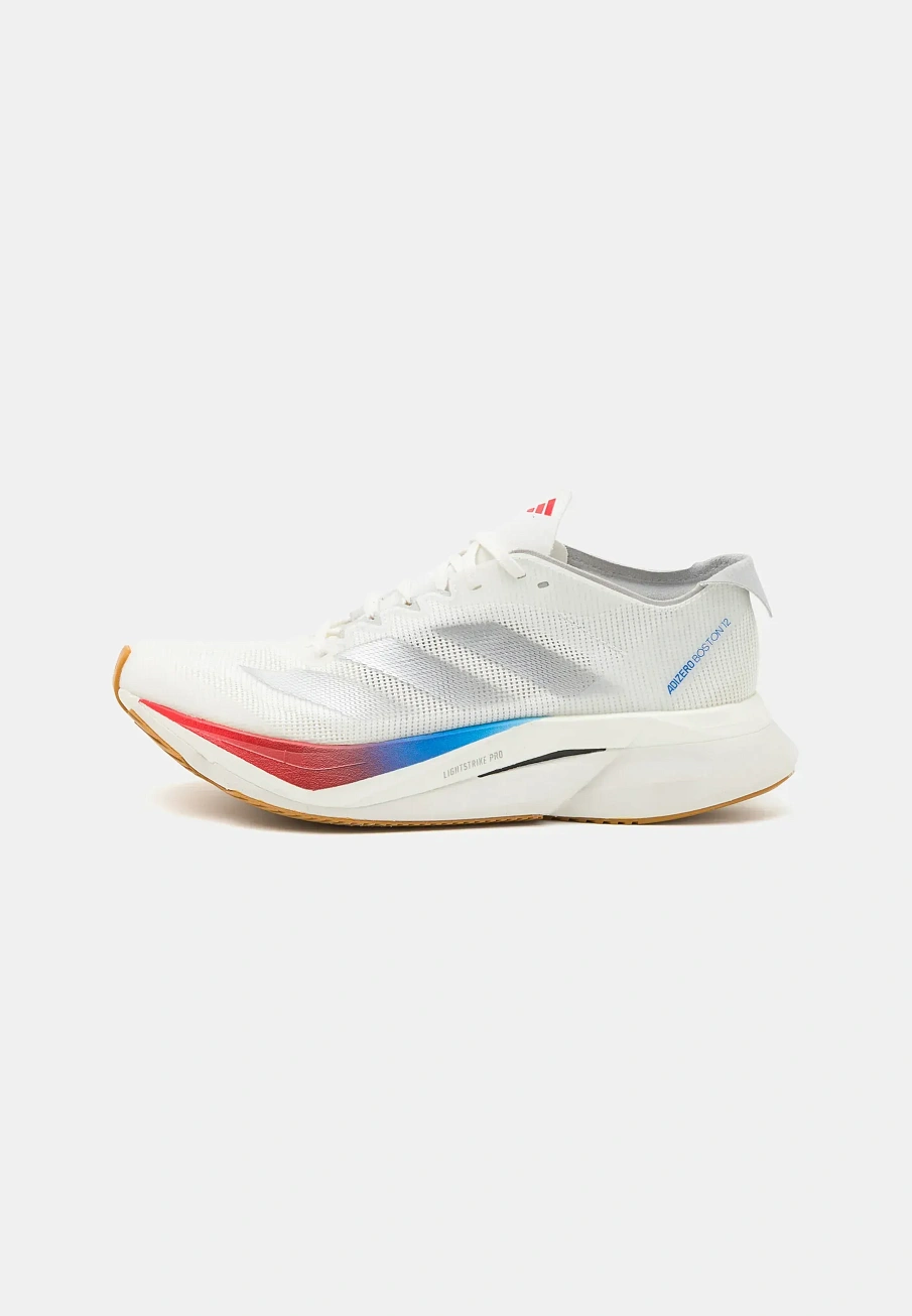 Фото № 1 с приближением к товару «‎ADIZERO BOSTON 12»