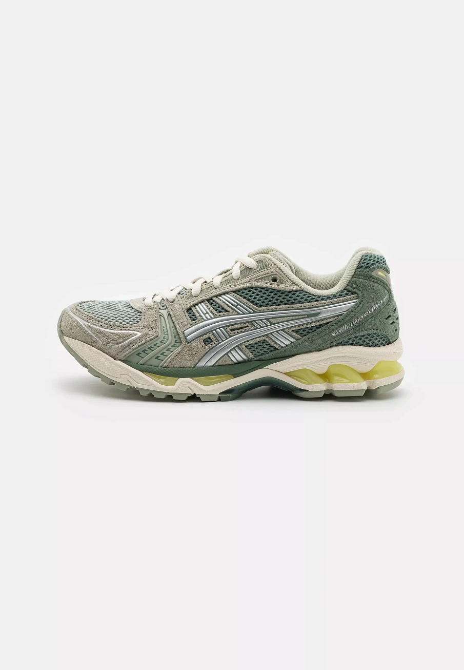 Фото № 1 с приближением к товару «‎GEL-KAYANO 14 UNISEX»