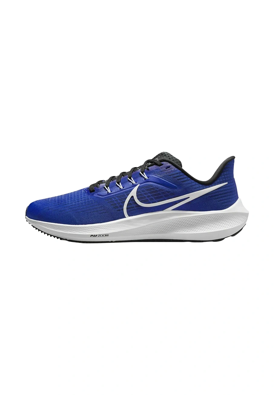 Фото № 1 с приближением к товару «‎AIR  PEGASUS »
