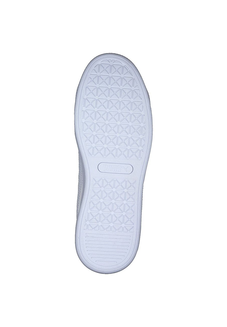 Фото № 5 с приближением к товару «‎Кроссовки Puma SPPU111A13B-A11»