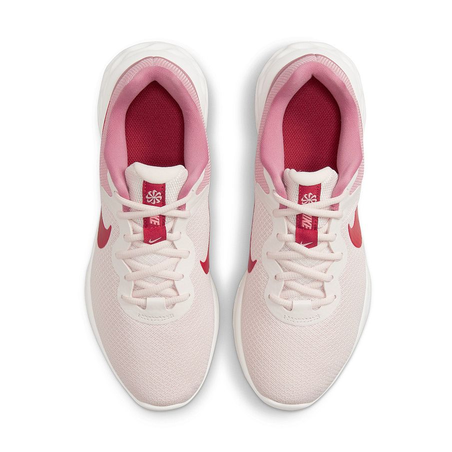 Фото № 3 с приближением к товару «‎Nike Revolution»