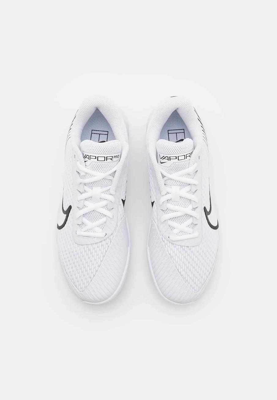 Фото № 4 с приближением к товару «‎ZOOM VAPOR PRO 2 HC»