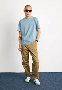 Фото № 3 с приближением к товару «‎SL 72 RS UNISEX»