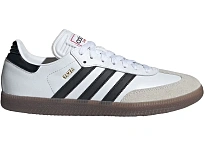 Фото № 1 с приближением к товару «‎adidas Samba Indoor»