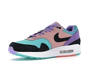 Фото № 3 с приближением к товару «‎Nike Air Max 1 Have a Nike Day»