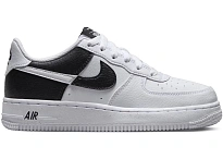 Фото № 1 с приближением к товару «‎Nike Air Force 1 Low Next Nature»
