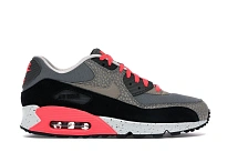 Фото № 1 с приближением к товару «‎Nike Air Max 90 Bamboo Safari»