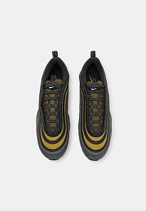 Фото № 4 с приближением к товару «‎AIR MAX 97»