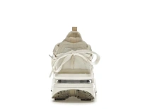Фото № 4 с приближением к товару «‎Nike Air Max Furyosa»
