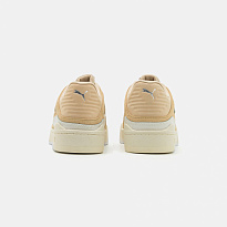 Фото № 3 с приближением к товару «‎Puma Slipstream »