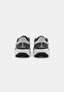 Фото № 3 с приближением к товару «‎AIR ZOOM PEGASUS 41 GTX»