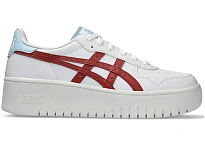 Фото № 1 с приближением к товару «‎ASICS Japan S PF»