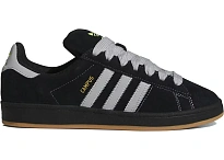 Фото № 1 с приближением к товару «‎adidas Campus 90s ADV»