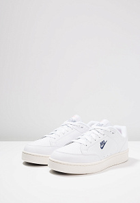 Фото № 2 с приближением к товару «‎Nike Grandstand II »