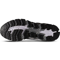 Фото № 1 с приближением к товару «‎Asics Gel-Quantum 360 6 »