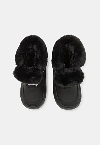 Фото № 4 с приближением к товару «‎JR PARK STRAP UNISEX»