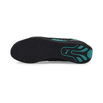 Фото № 5 с приближением к товару «‎Puma Drift Cat Delta »