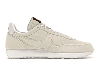 Фото № 1 с приближением к товару «‎Nike Air Tailwind 79 Stranger Things Sail Upside Down Pack»