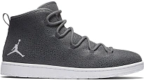 Фото № 1 с приближением к товару «‎Jordan Galaxy Dark Grey»