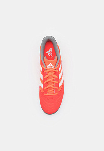 Фото № 4 с приближением к товару «‎Adidas Super »