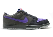 Фото № 1 с приближением к товару «‎Nike Dunk CL»