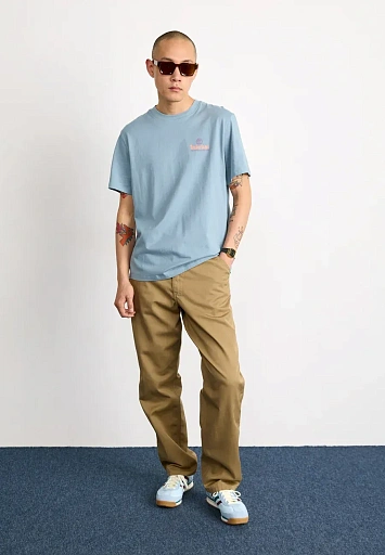 SL 72 RS UNISEX - 3