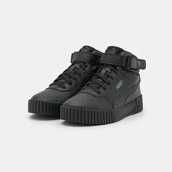 Puma Carina 2.0  - 3