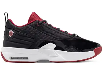 Jordan Max Aura 6