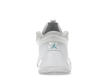 Jordan Zoom Separate White Blue (DH0248-141-DH0249-141) - 4
