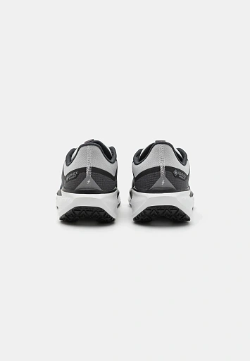 AIR ZOOM PEGASUS 41 GTX (SPN1242A2T7-Q11) - 3