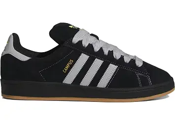 adidas Campus 90s ADV
