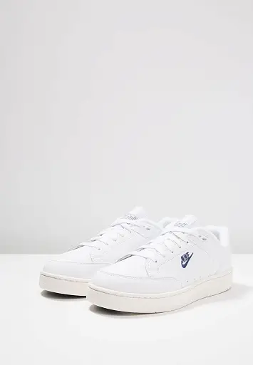 Nike Grandstand II  - 2