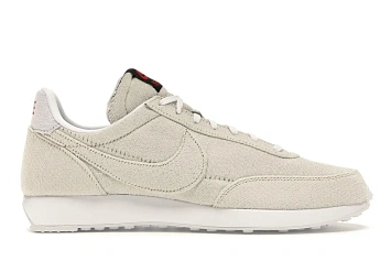 Nike Air Tailwind 79 Stranger Things Sail Upside Down Pack - 1