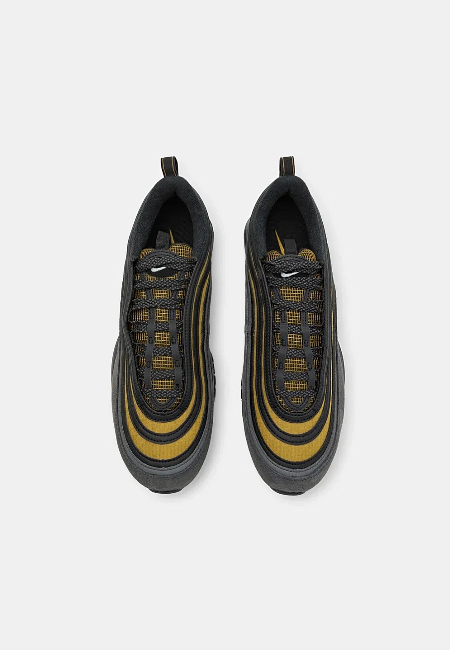 Фото № 4 с приближением к товару «‎AIR MAX 97»