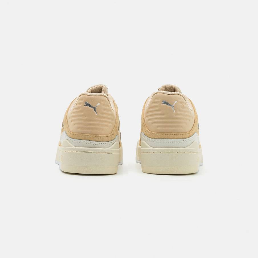 Фото № 3 с приближением к товару «‎Puma Slipstream »