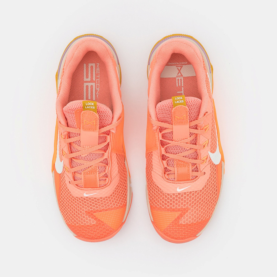 Фото № 4 с приближением к товару «‎Nike Metcon »