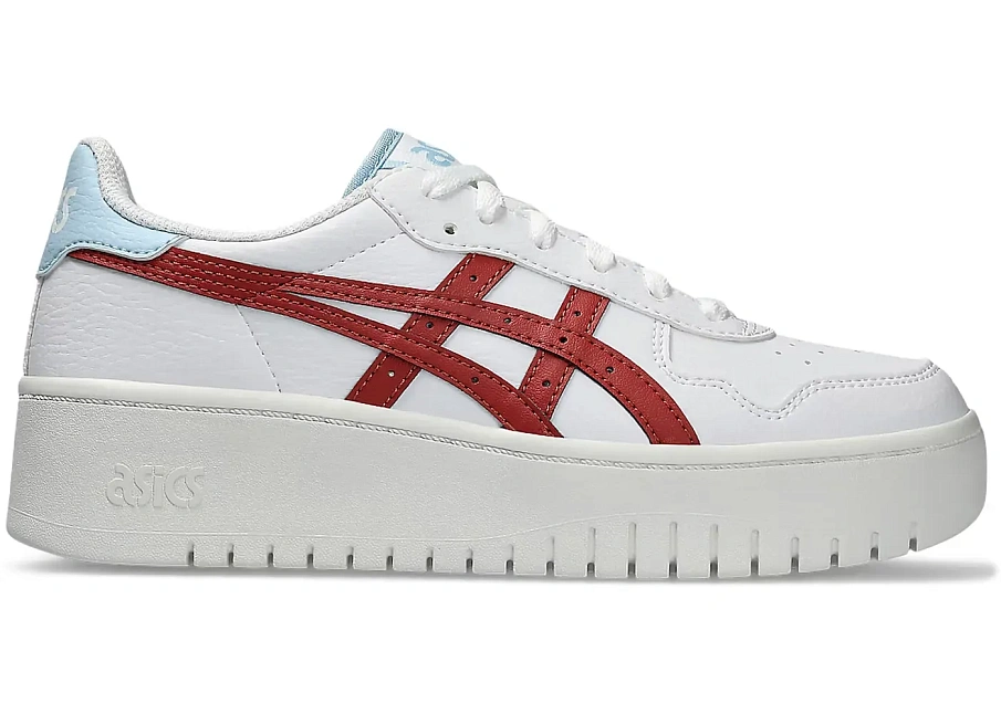 Фото № 1 с приближением к товару «‎ASICS Japan S PF»
