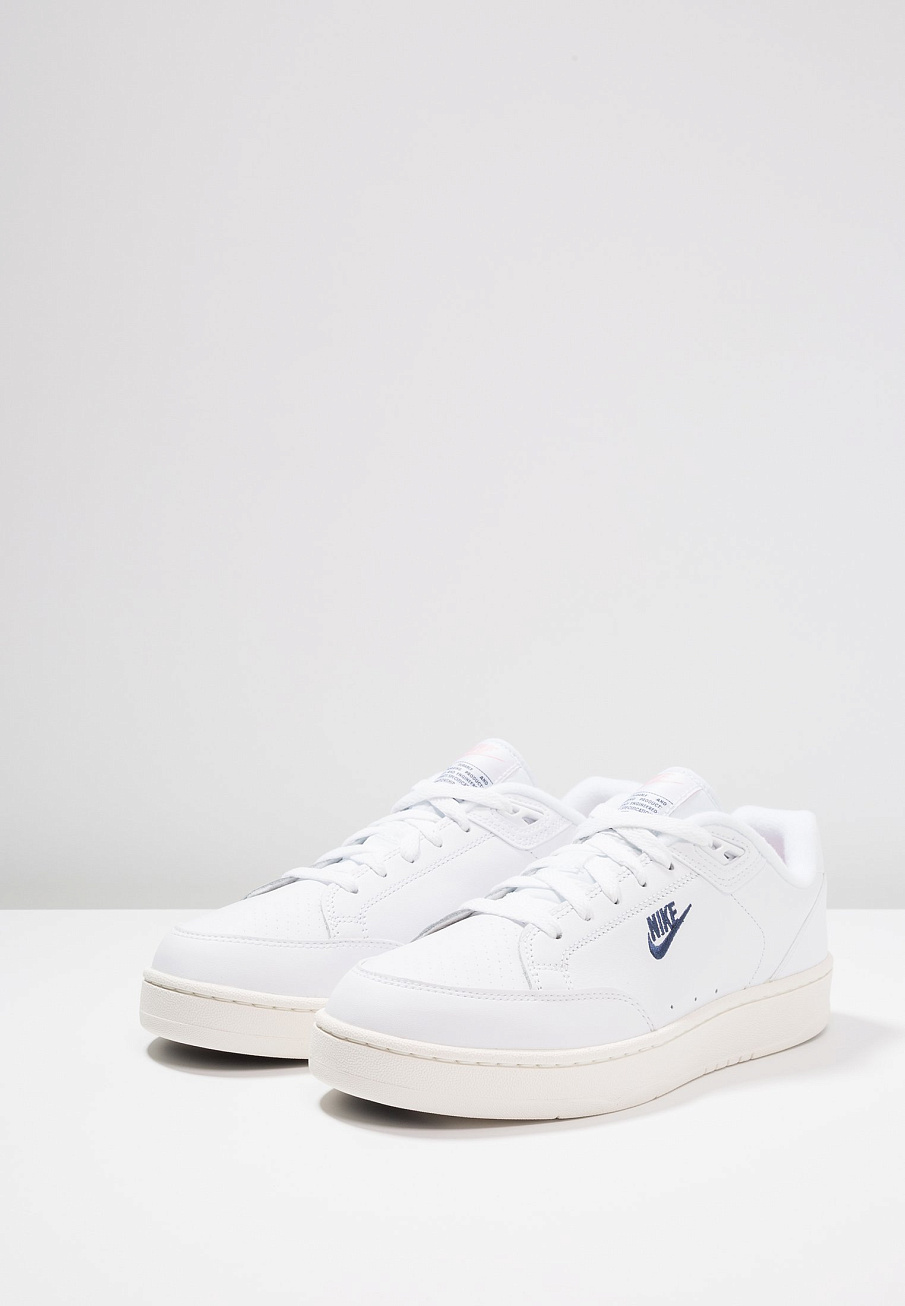 Фото № 2 с приближением к товару «‎Nike Grandstand II »